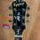 Miniature : EPIPHONE ACE FREHLEY Signature 2004