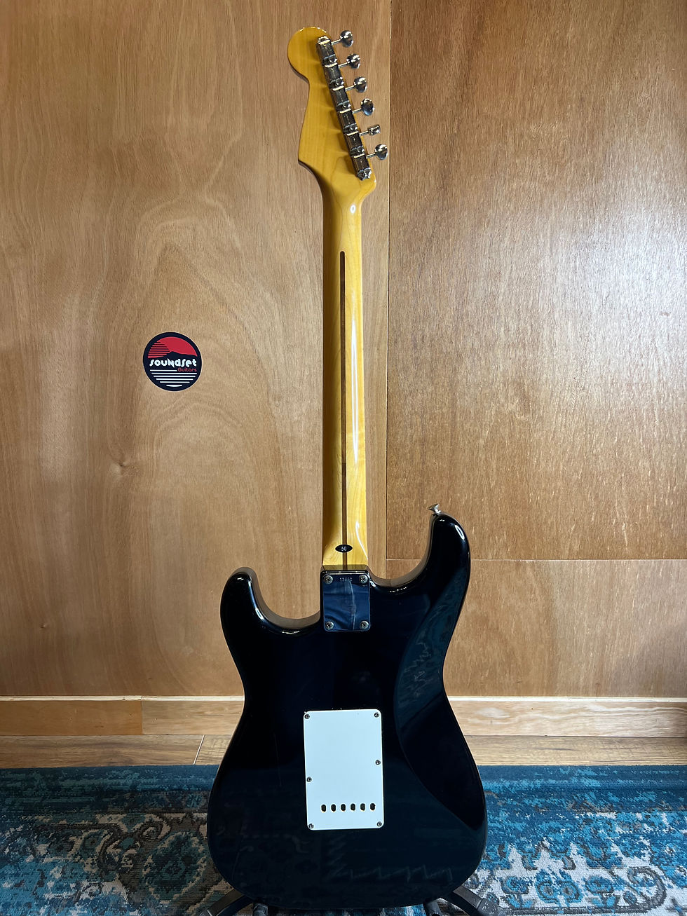 Miniature : TOKAI ST-50 BB 1982 made in Japan