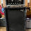 Miniature : MUSIQUE INDUSTRIE MI 100