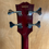 Miniature : 🎸 GRECO EB-420 SG BASS – VINTAGE JAPAN 1980