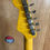 Miniature : FENDER Kenny Wayne SHEPHERD Signature USA 2023