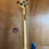 Miniature : Sterling By Musicman Stingray RAY24 CA Toluka lake blue