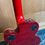 Miniature : EPIPHONE AlleyKat