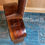 Miniature : MARTIN D18 1953