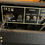 Miniature : Tone King Sky King 112 combo