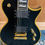 Miniature : ESP ECLIPSE SERIE I Made in Japan