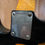 Miniature : FENDER Stratocaster Custom shop Reissue 1969 reverse head Heavy relic