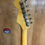 Miniature : TOKAI ST-50 Candy Apple red (CAR)  1981 made in Japan