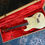 Miniature : FREAKASTER Stratocaster partcaster (Poland)