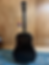 Miniature : 🔥 Nouveauté 2024 : GIBSON j-45 vintage sunburst (vs) 🔥