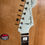 Miniature : FENDER Kenny Wayne SHEPHERD Signature USA 2023