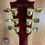 Miniature : GIBSON ES -165  Herb Ellis Plus USA 🇺🇸2007