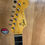 Miniature : TOKAI ST-50 Candy Apple red (CAR)  1981 made in Japan