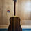 Miniature : MARTIN D28 USA 🇺🇸 1973