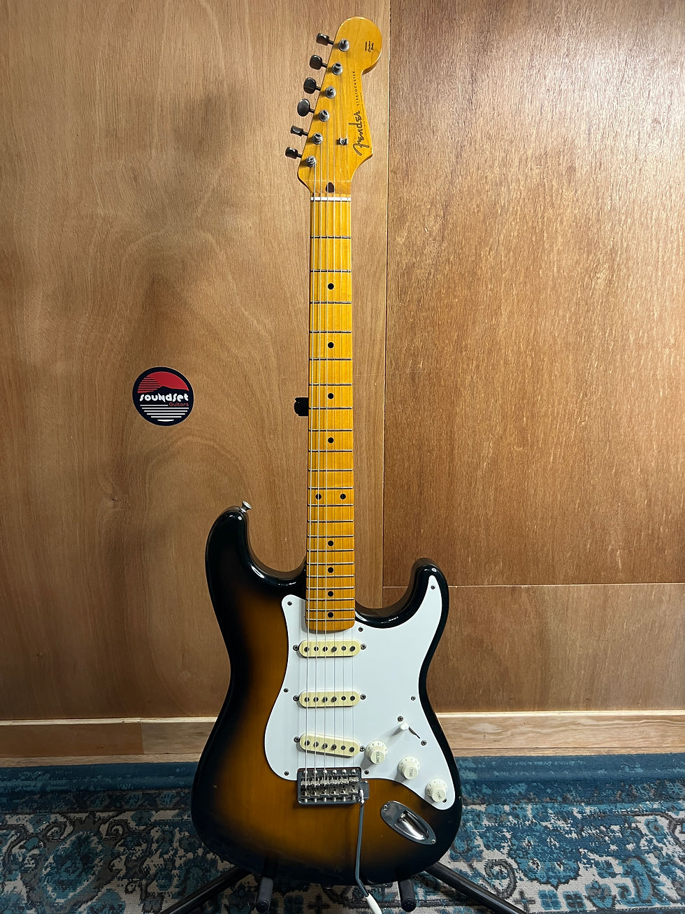 fender-stratocaster-sunburst-made-in-japan-1993-maple-neck-micros-ceramiques-soundset-guitars-sete