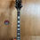 Miniature : EPIPHONE AlleyKat
