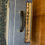 Miniature : SUPRO Dual Tone Combo 24W
