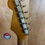 Miniature : FREAKASTER Stratocaster partcaster (Poland)
