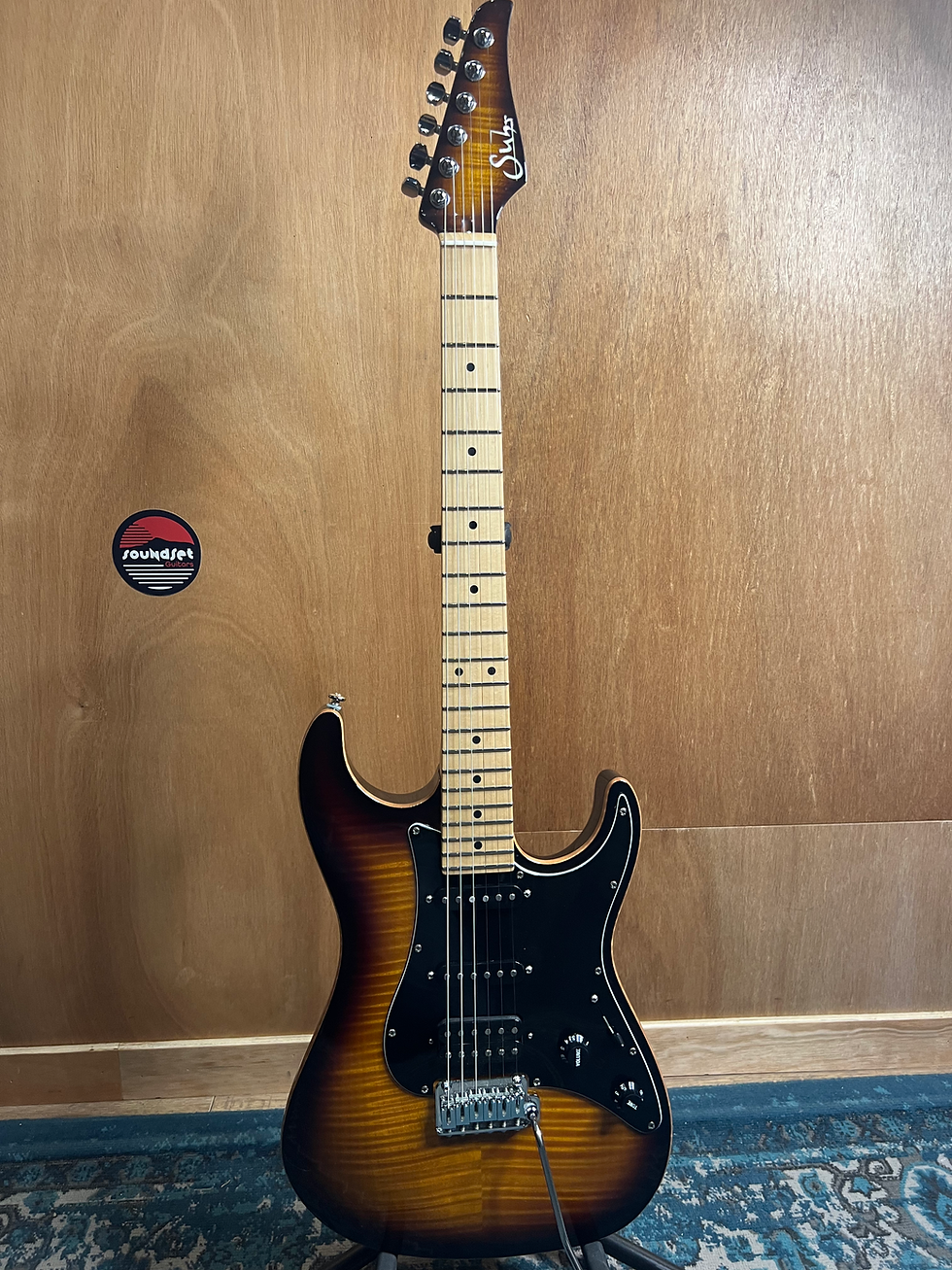 suhr-standard-plus-matching-headstock-usa-sscII-silent-single-coil-gotoh-510-boutique-guitar-soundset-guitars