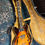 Miniature : GIBSON  ES-330 1968