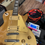 Miniature : GRECO EG-700 Gold Top 1978 Made in Japan