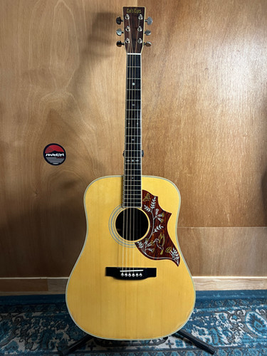 ⛩️ TOKAI CAT'S EYES CE-300 