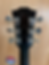 Miniature : 🔥 Nouveauté 2024 : GIBSON j-45 vintage sunburst (vs) 🔥