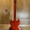 Miniature : GIBSON CUSTOM SG  STANDARD REISSUE  2012 Maestro vibrola