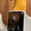 Miniature : FENDER Kenny Wayne SHEPHERD Signature USA 2023