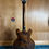 Miniature : GRECO SA700W Made in Japan Walnut 1977