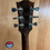 Miniature : GRECO FA-70 type ES-175 1975 Made in JAPAN