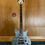 Miniature : Philippe Dubreuille Custom Double Cut