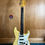 Miniature : FENDER STRATOCASTER ST72 CSR-50 R Made in Japan 1985