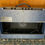 Miniature : SUPRO Dual Tone Combo 24W