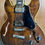 Miniature : GRECO SA700W Made in Japan Walnut 1977