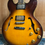 Miniature : GRECO SA-900 Made In Japan 1978
