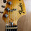 Miniature : FENDER STRATOCASTER 1977 usa