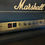 Miniature : MARSHALL JMP SUPER BASS 1992 Mark II de 1978