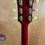 Miniature : GRECO SG made in Korea 1990's