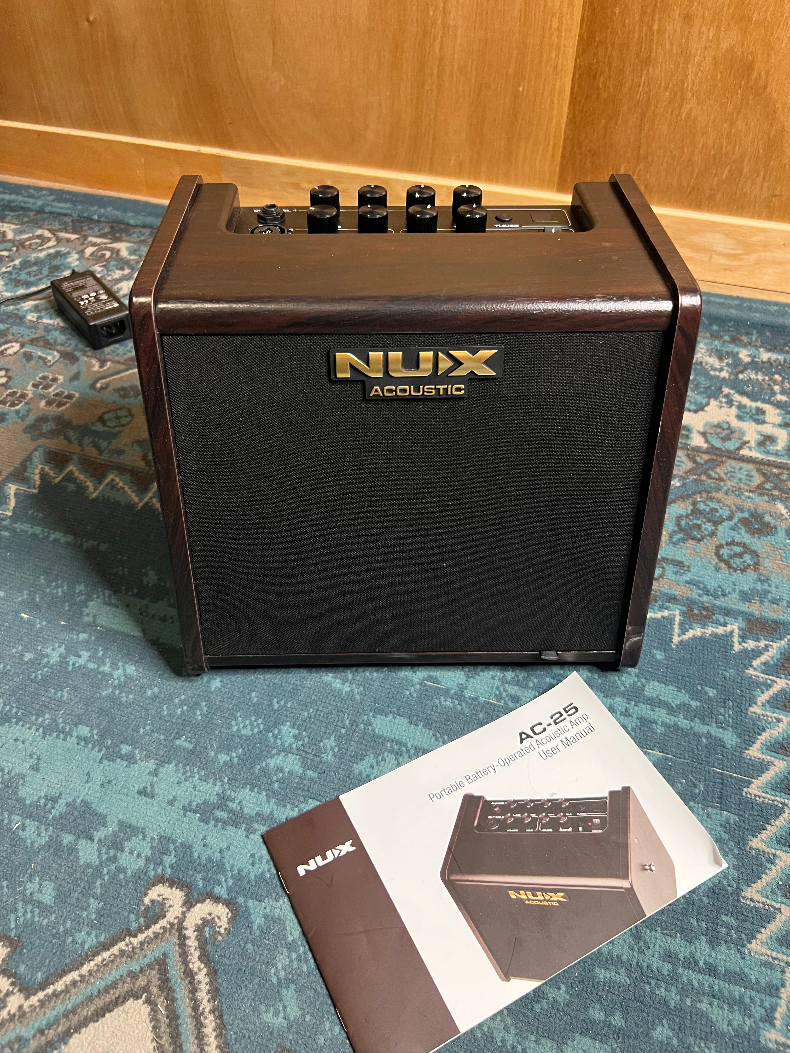 nux-ac25-acoustic-amplifier-battery-powered-bluetooth-stageman-portable-busking-amp-soundset-guitars