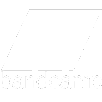 bc