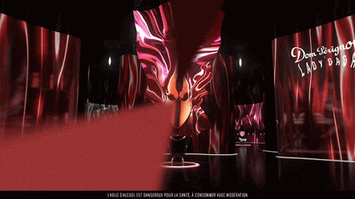 unnamed.gif