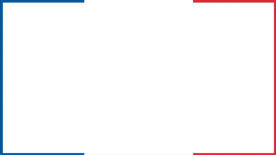1056856BRVt6S8r.gif