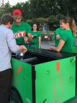 GET PARIS 4 5 6 JULLET 2019.jpg