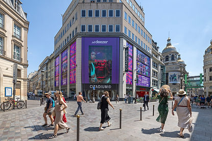 06 2023 - Citadium Ecran - Deezer Pro 3.jpg