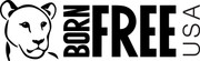 Born Free USA