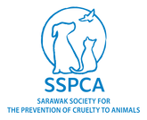 LINK - https://www.facebook.com/SarawakSPCA/