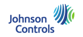 JCI.png