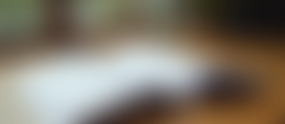 Discover the Power of Prime Prints to Boost Sales with Print Marketing