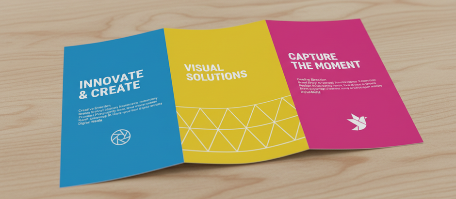 Boost Your Business Visibility Through Print Marketing with Prime Prints